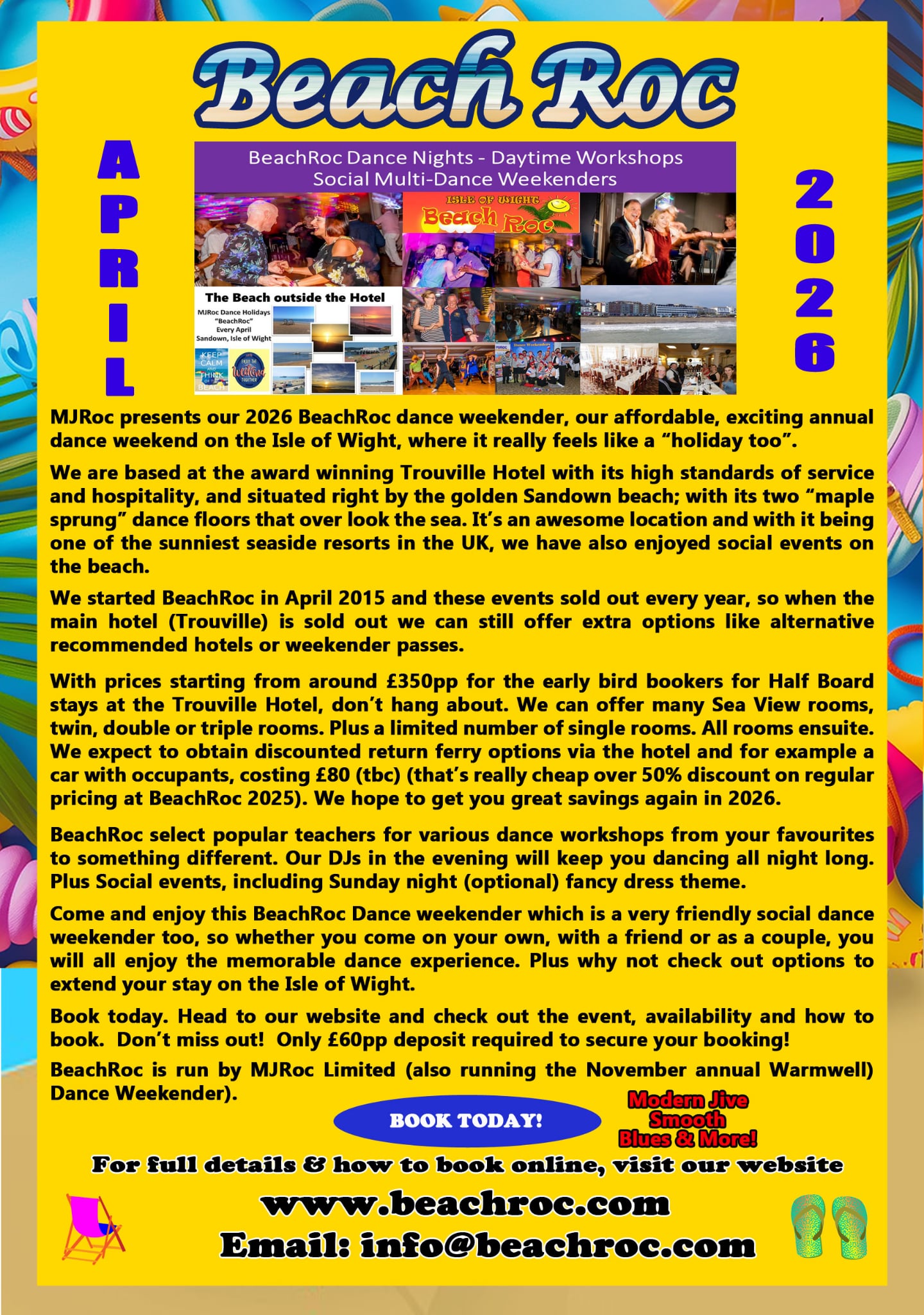 73058ab7 f848 4d59 92ca 7fc439950fa1